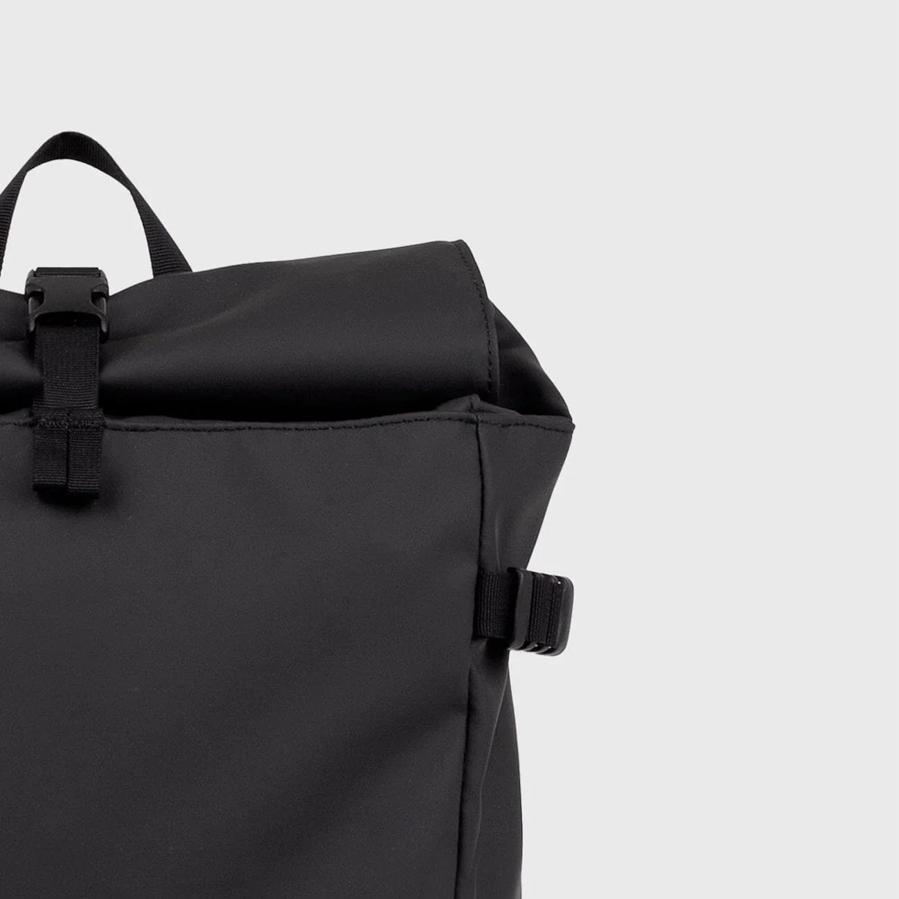 STREAM Slim Rolltop M - Image 6
