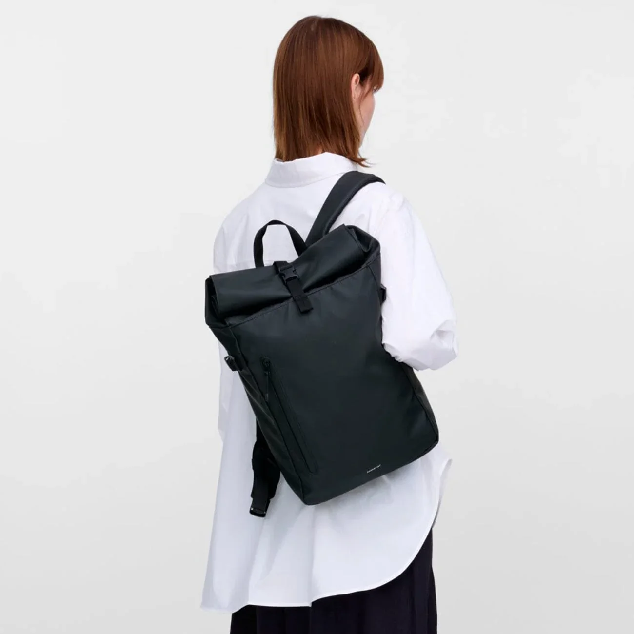 STREAM Slim Rolltop M - Image 7