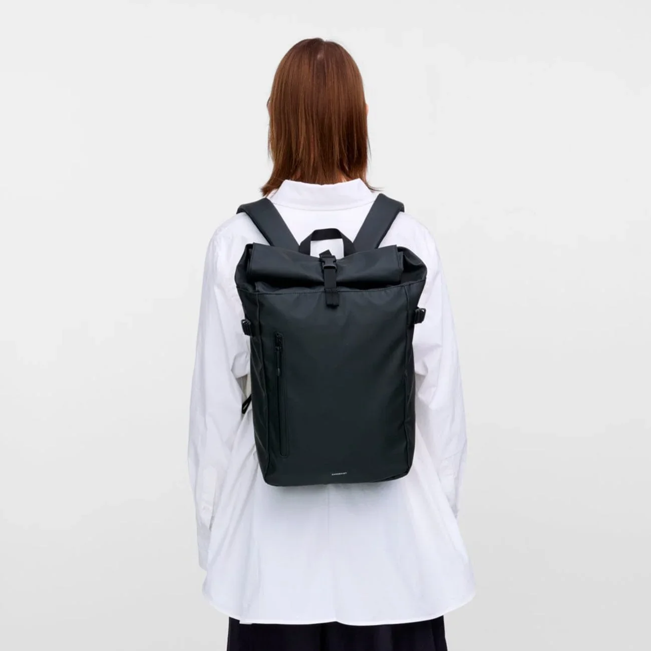 STREAM Slim Rolltop M - Image 8