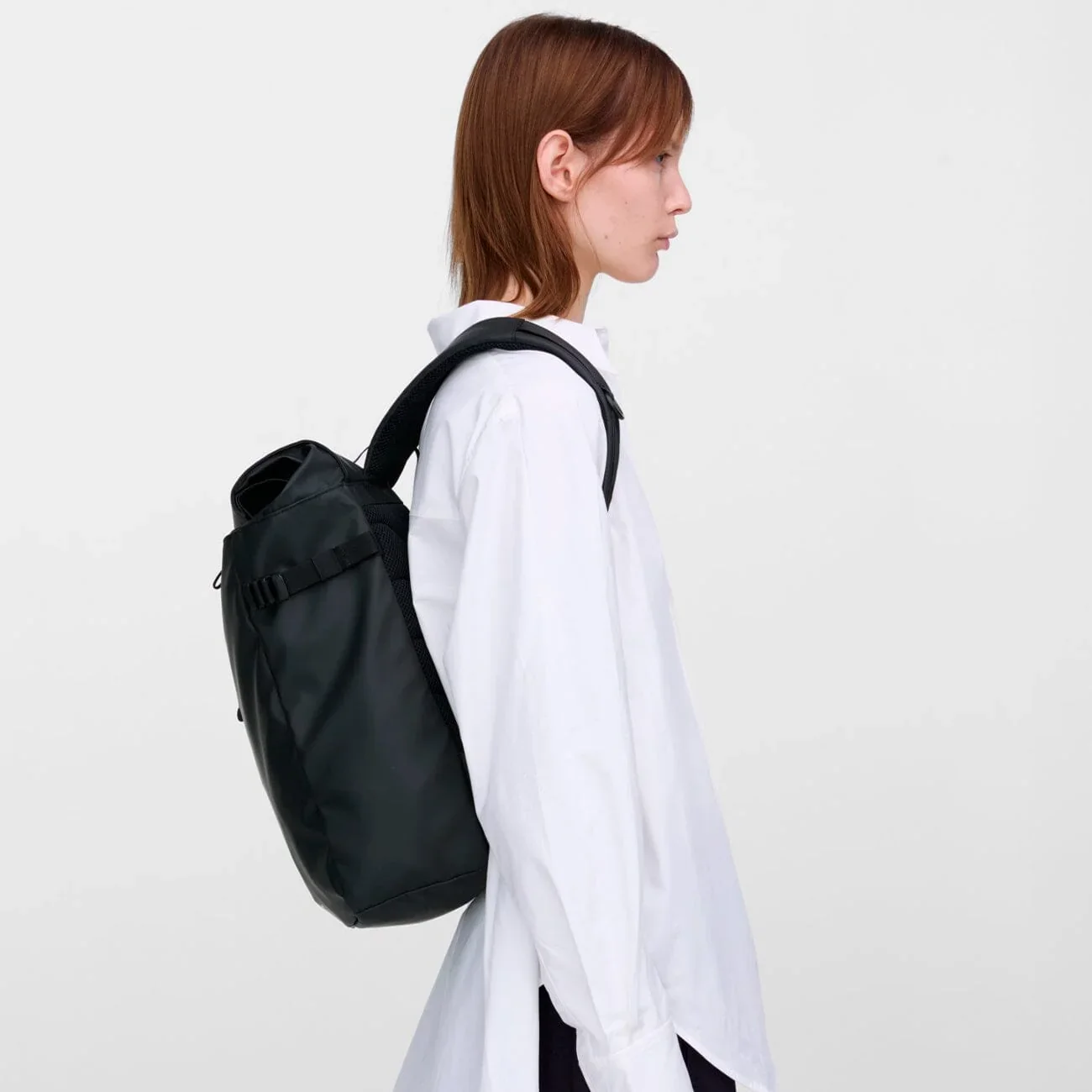 STREAM Slim Rolltop M - Image 9