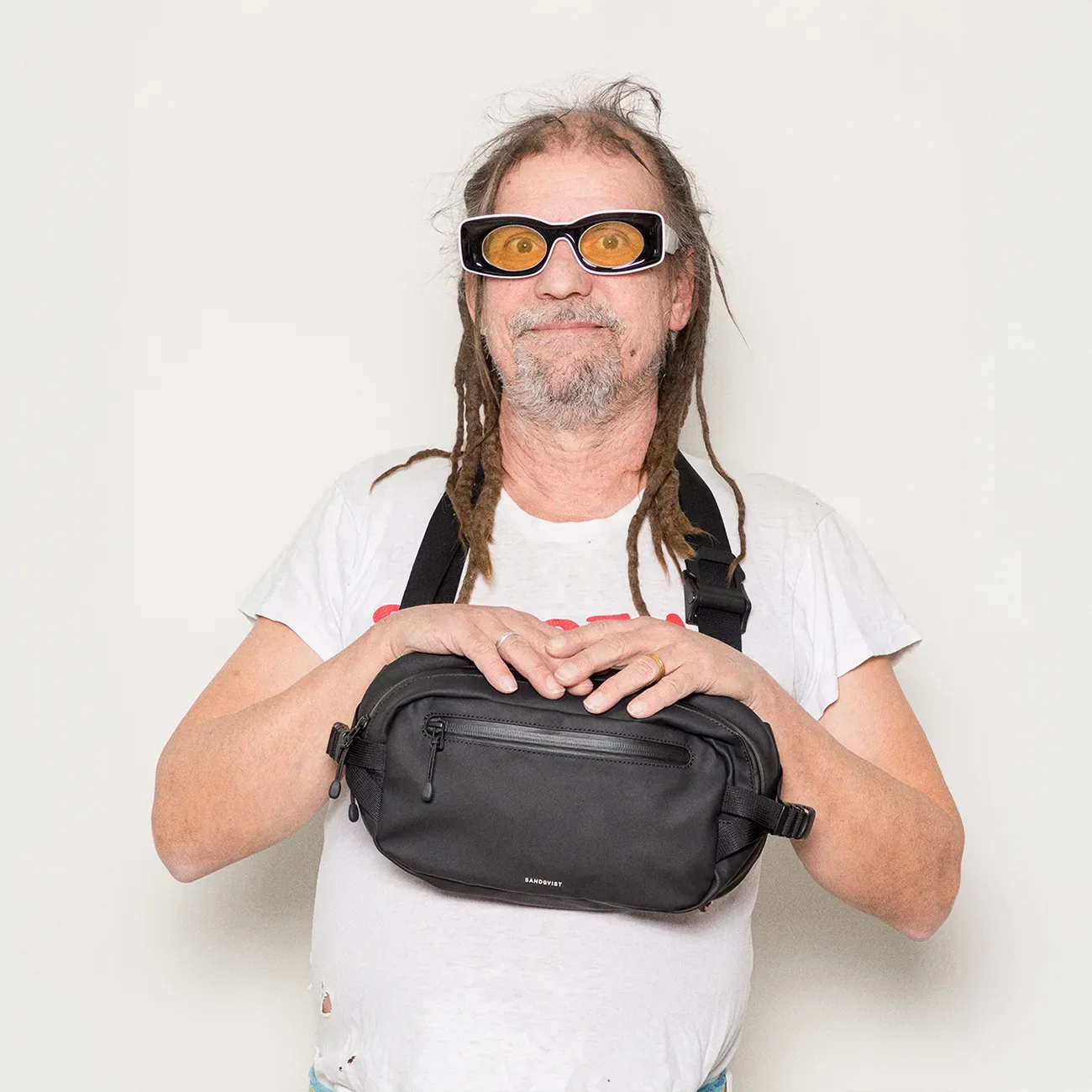 STREAM Sling Bag - Image 6