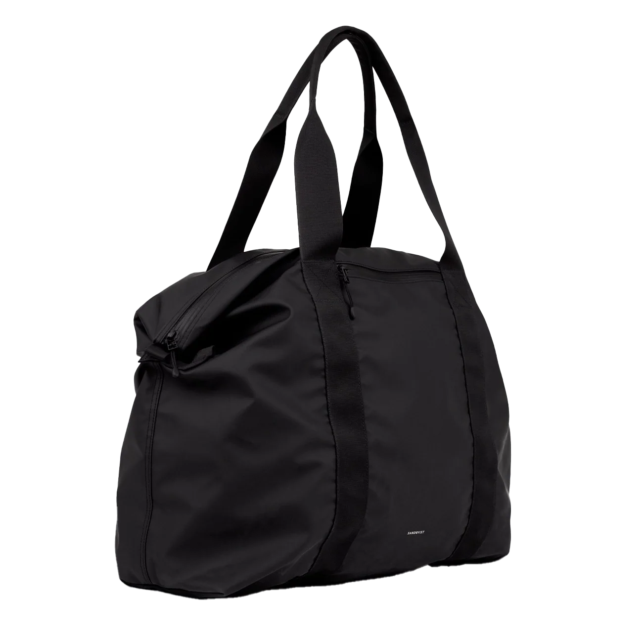 Stream Weekender Bag 49L - Image 4