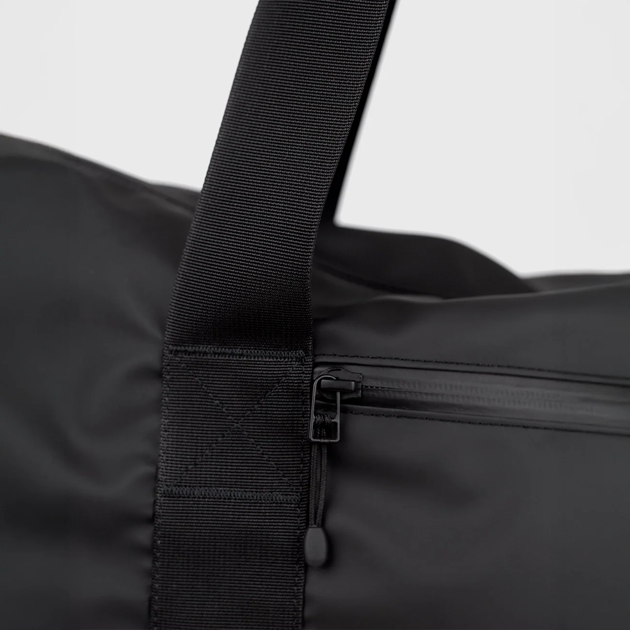 Stream Weekender Bag 49L - Image 8