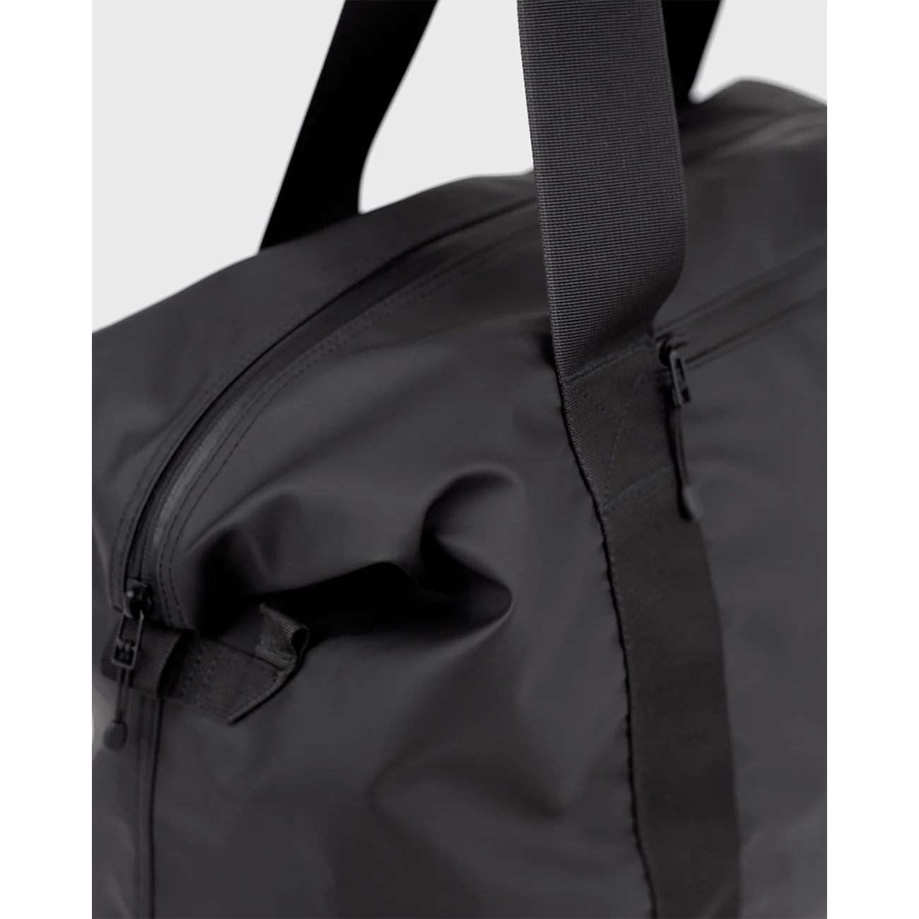 Stream Weekender Bag 49L - Image 9