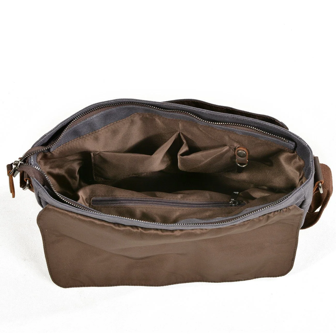 Shoulder Sling Bag | PHOENIX - Image 15