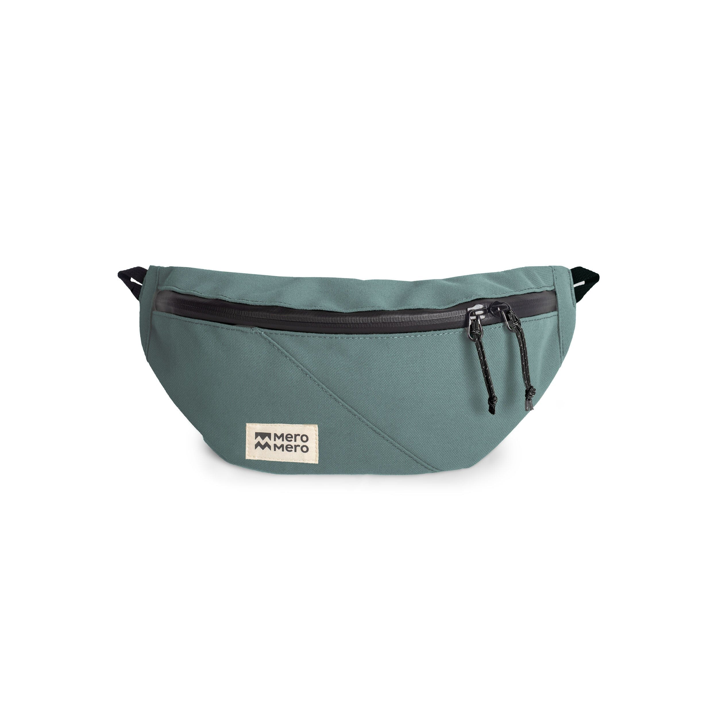 Mini Hoian - Small Recycled Fanny Pack - Image 10