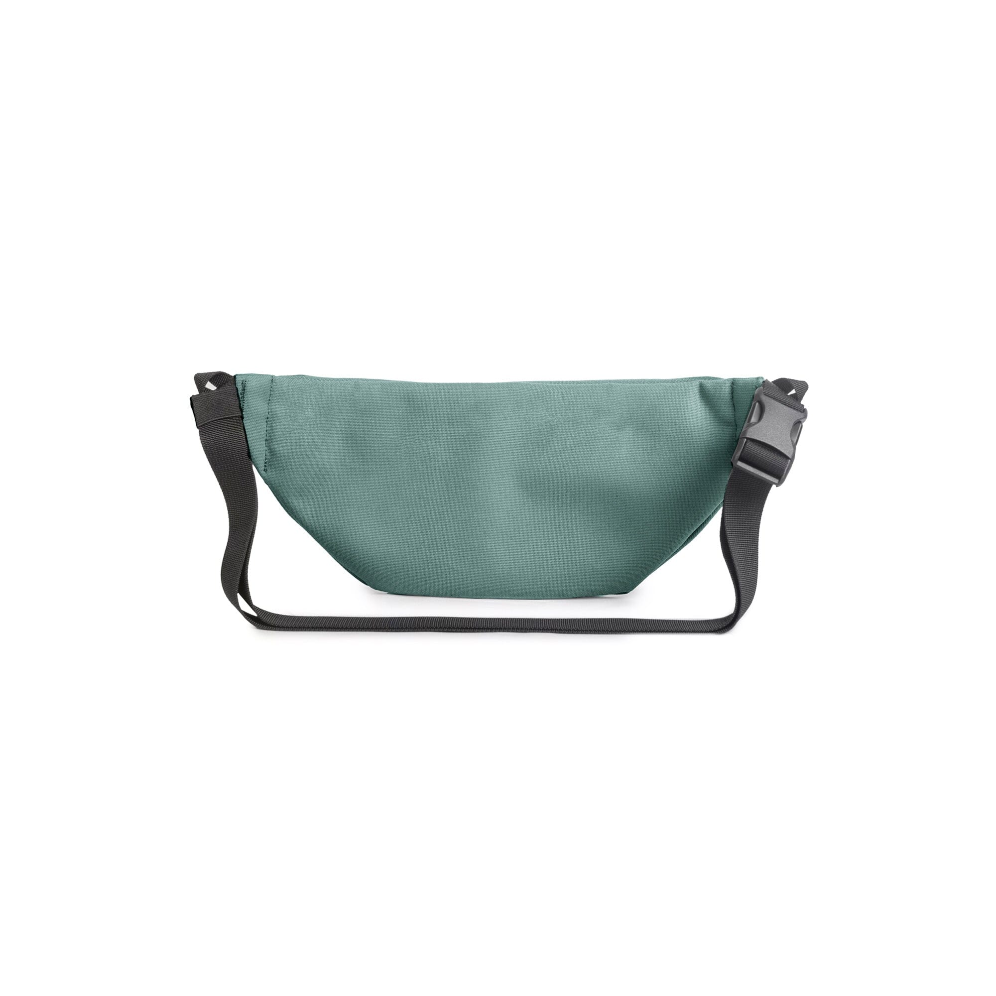 Mini Hoian - Small Recycled Fanny Pack - Image 12