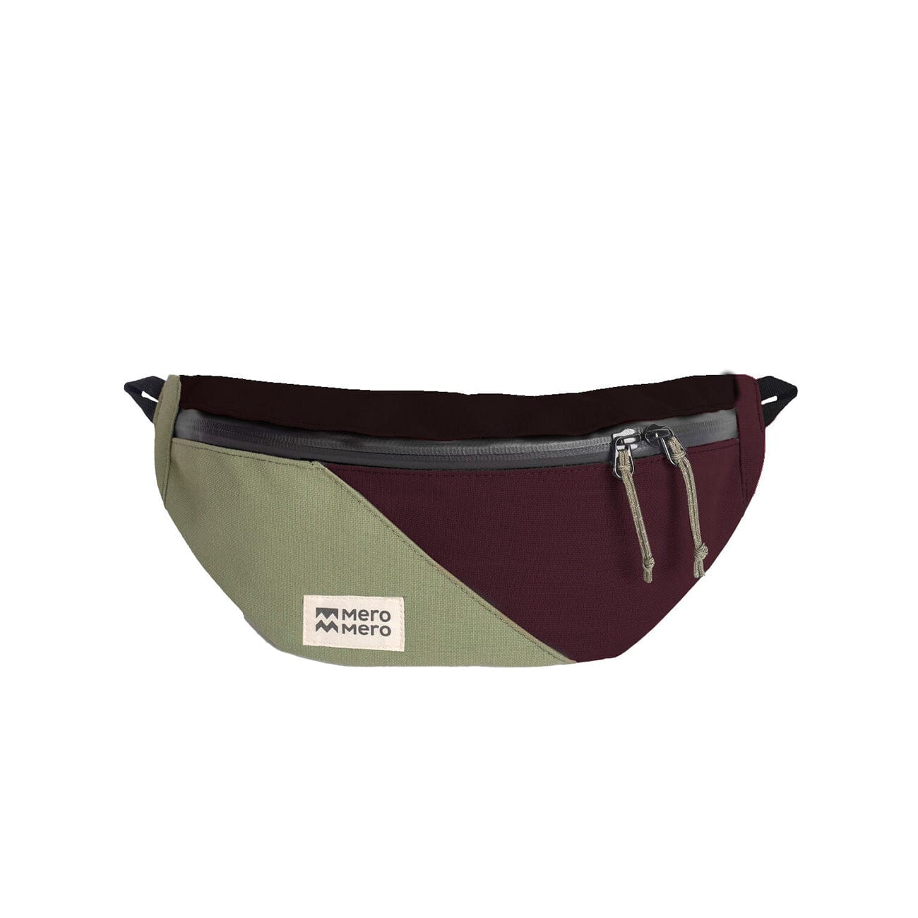 Mini Hoian - Small Recycled Fanny Pack - Image 13