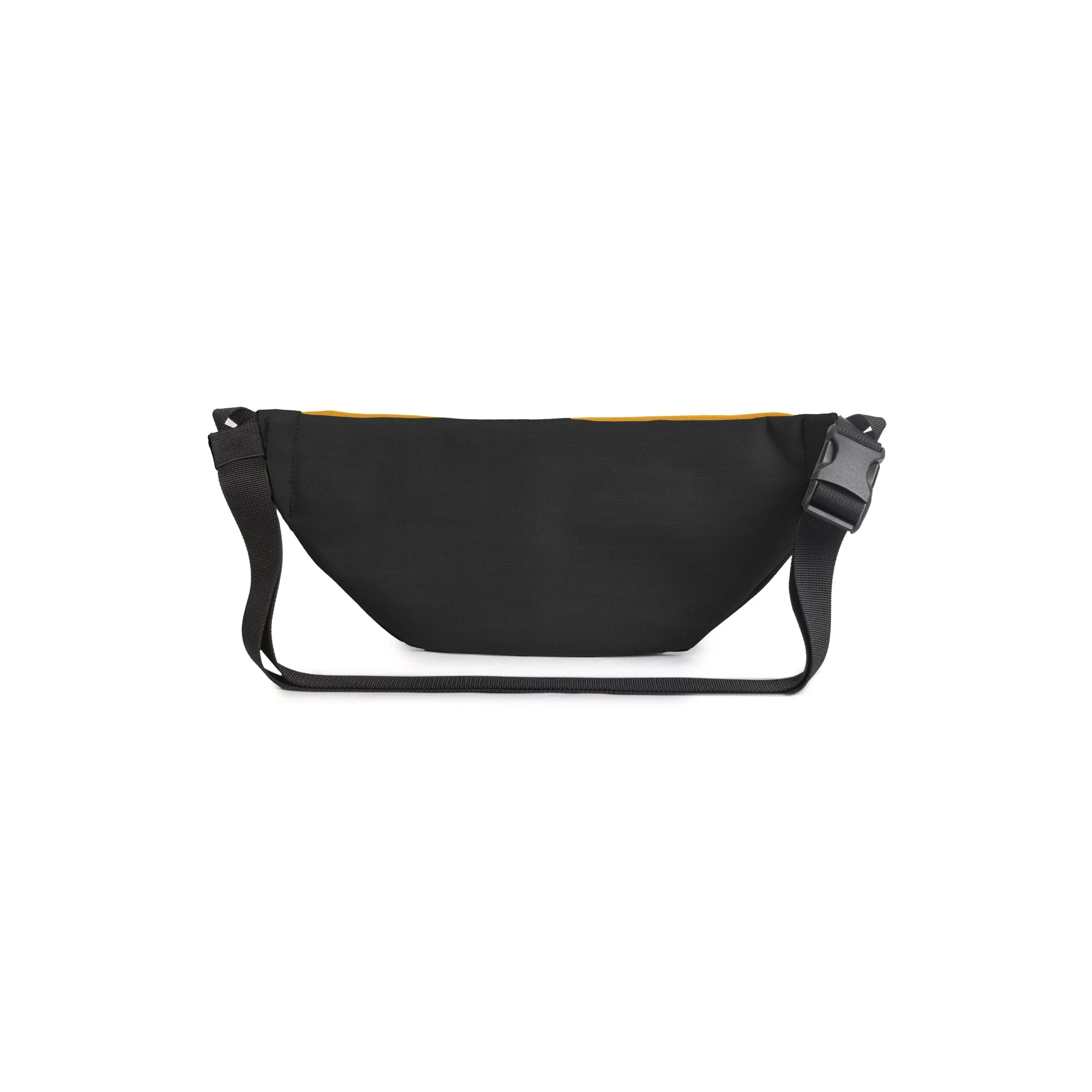 Mini Hoian - Small Recycled Fanny Pack - Image 3