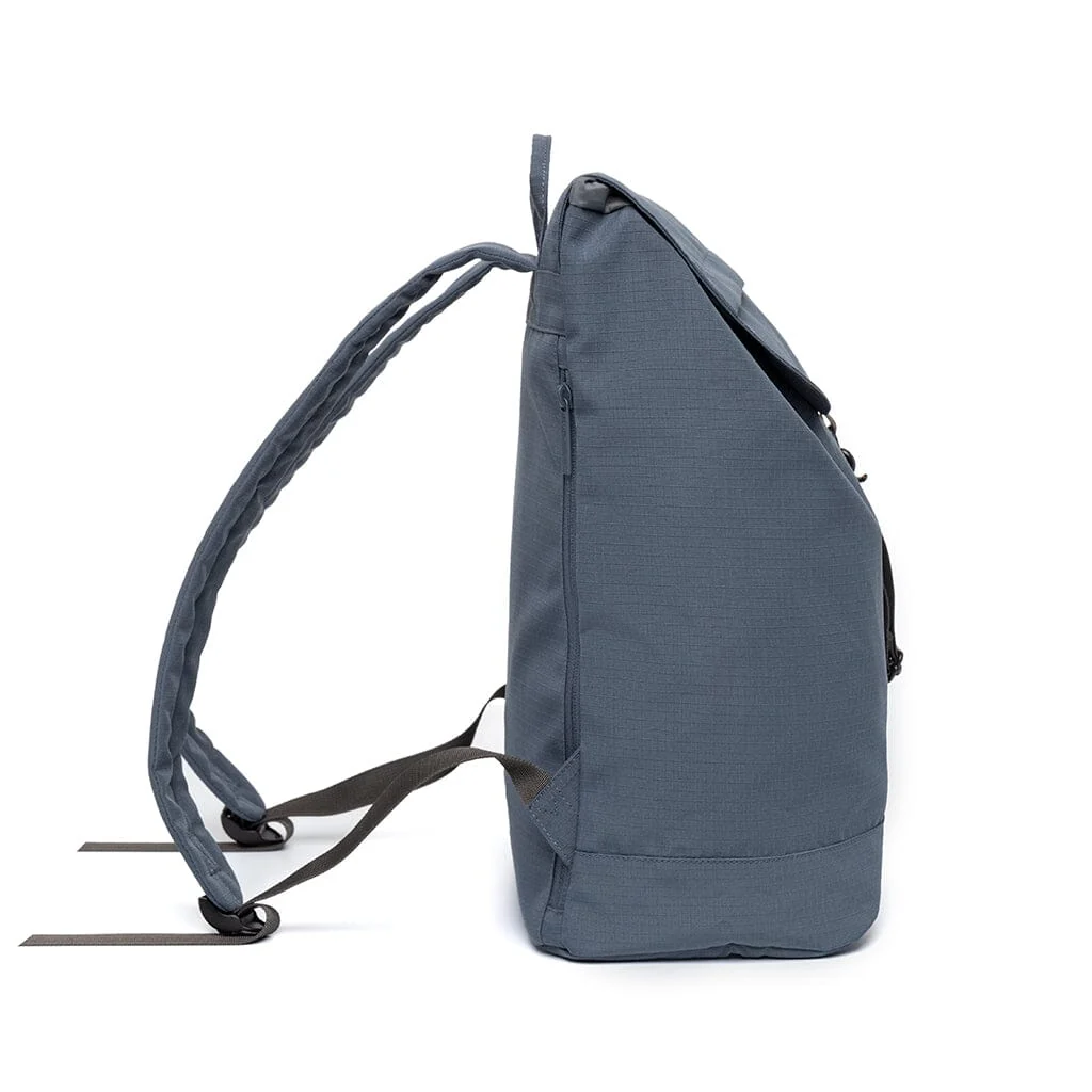 Scout Vandra - Sustainable Laptop Backpack - Image 11