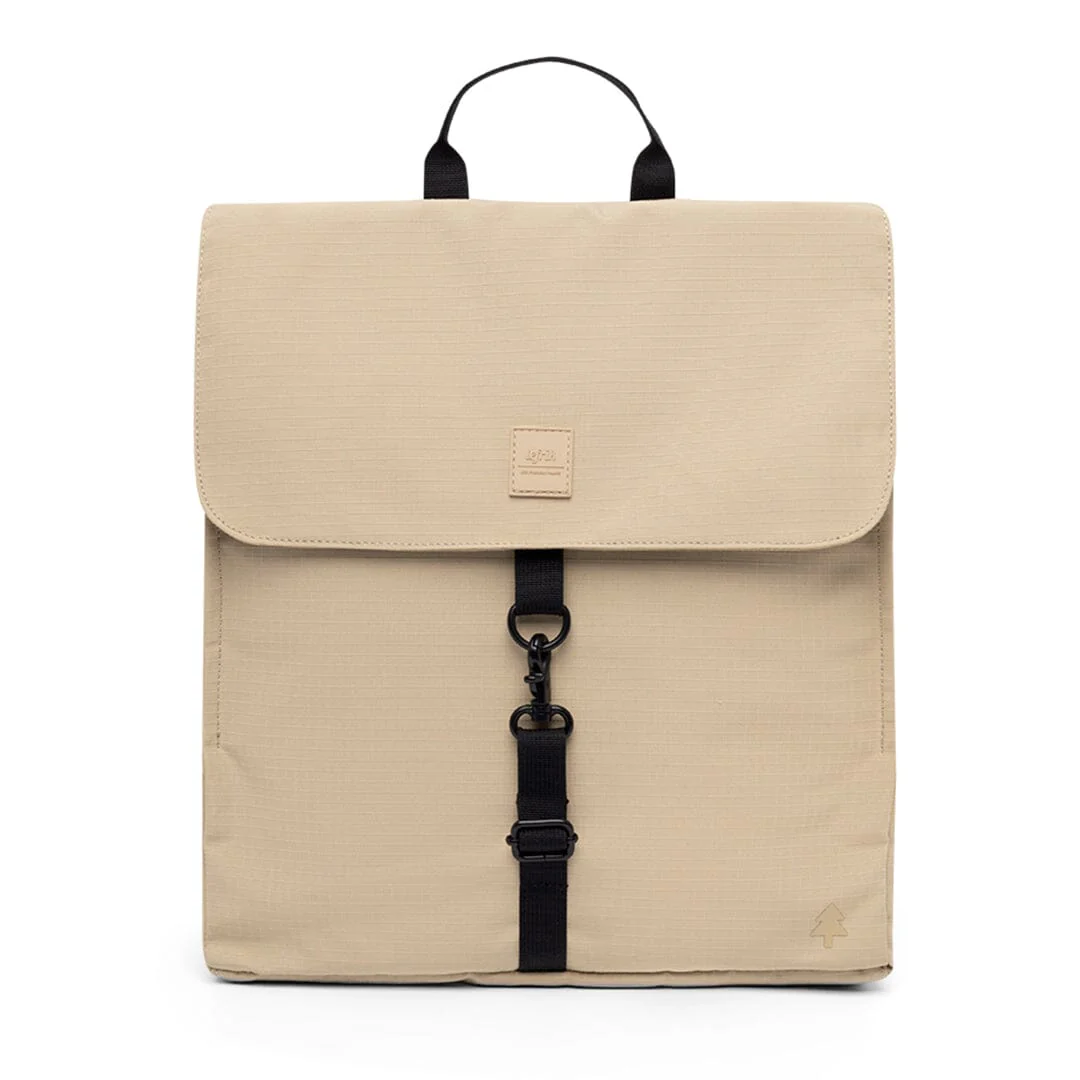 Mini Handy Vandra - Sustainable Mini Backpack