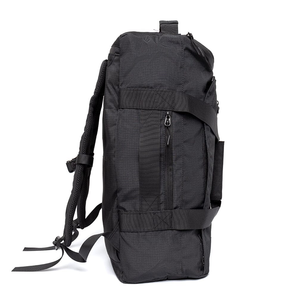 Wanderer Vandra - Sustainable Travel Convertible Backpack - Image 10