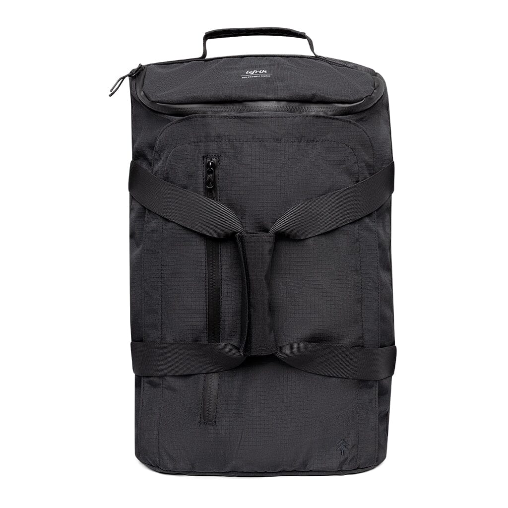 Wanderer Vandra - Sustainable Travel Convertible Backpack - Image 9