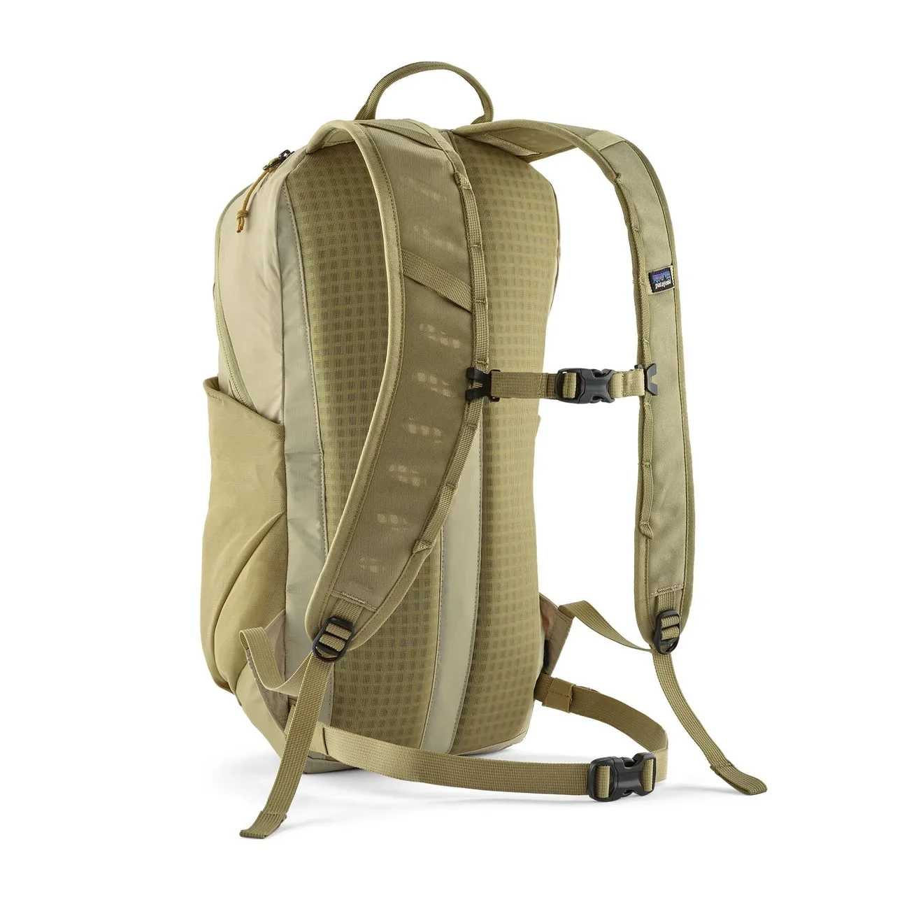 Terravia Pack 14L - Image 10