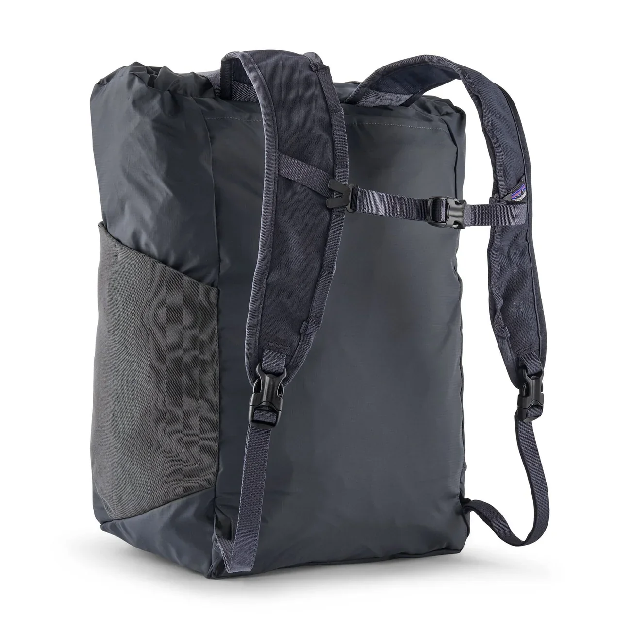 Terravia Tote Pack 24L - Image 9