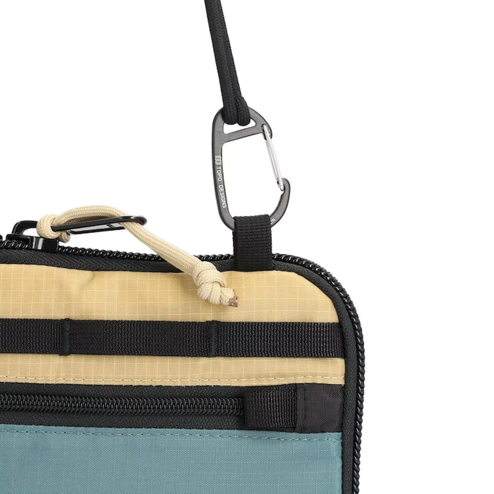 All Adventure Accessory Bag - Image 12
