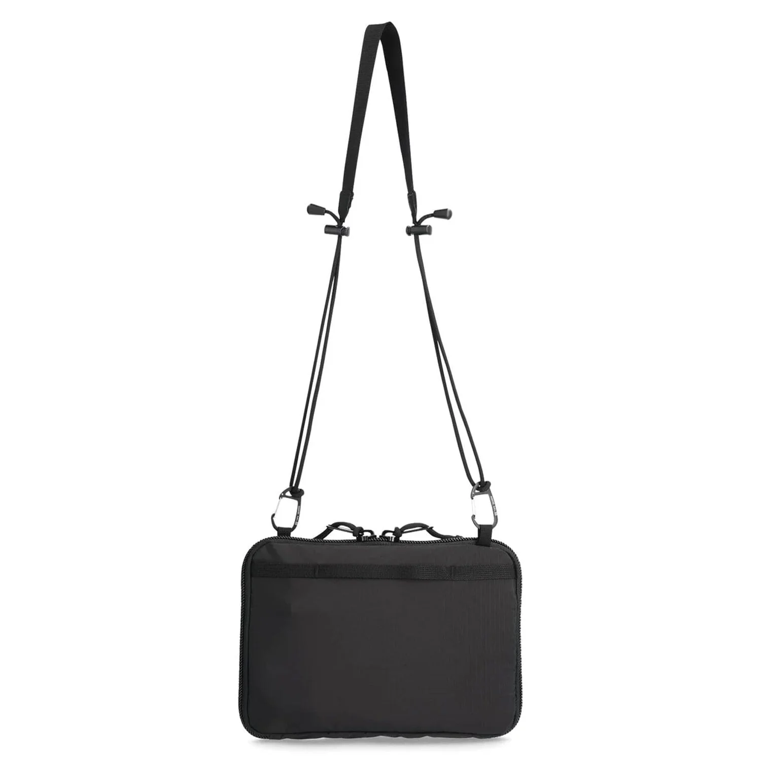 All Adventure Accessory Bag - Image 9