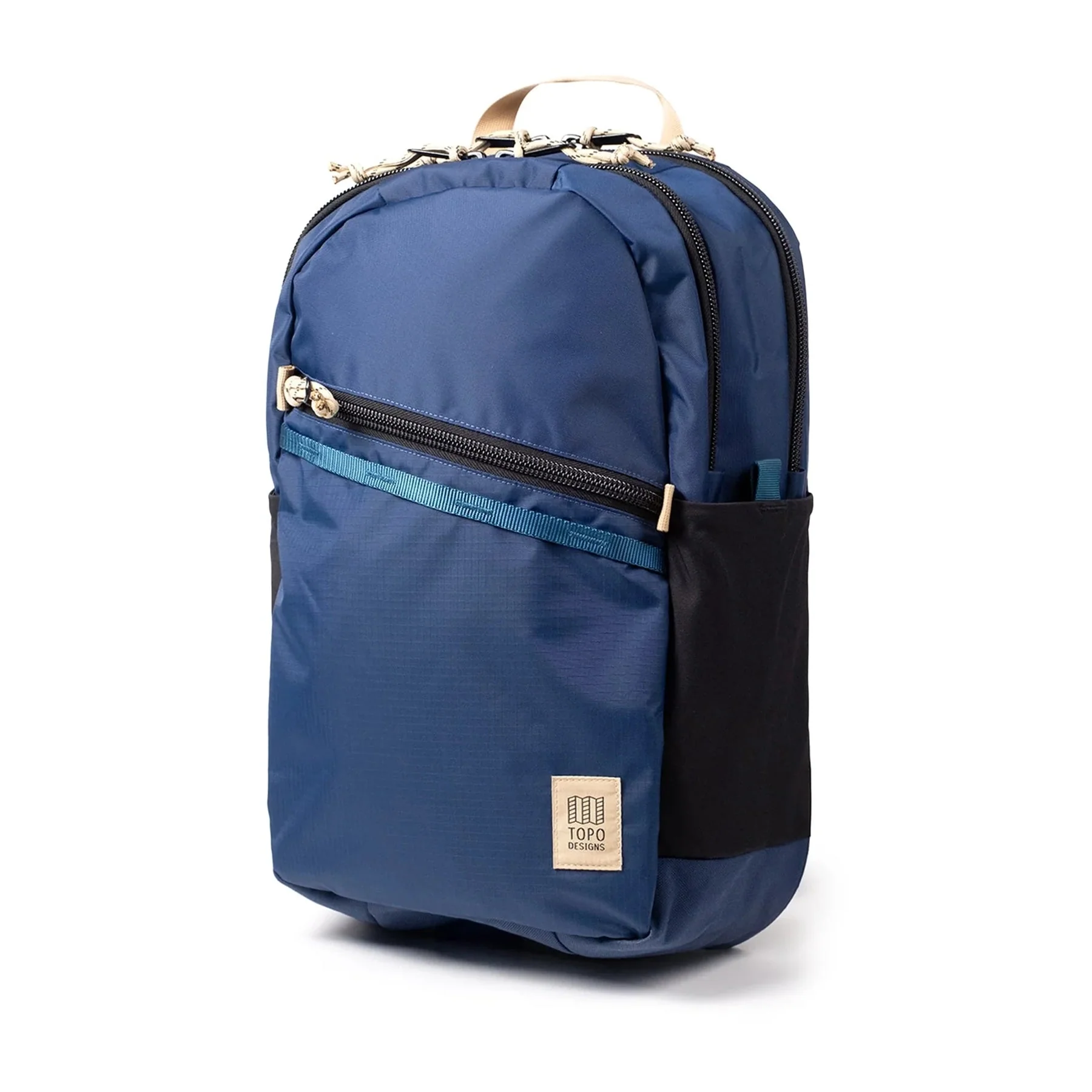 Commuter Backpack - Image 5