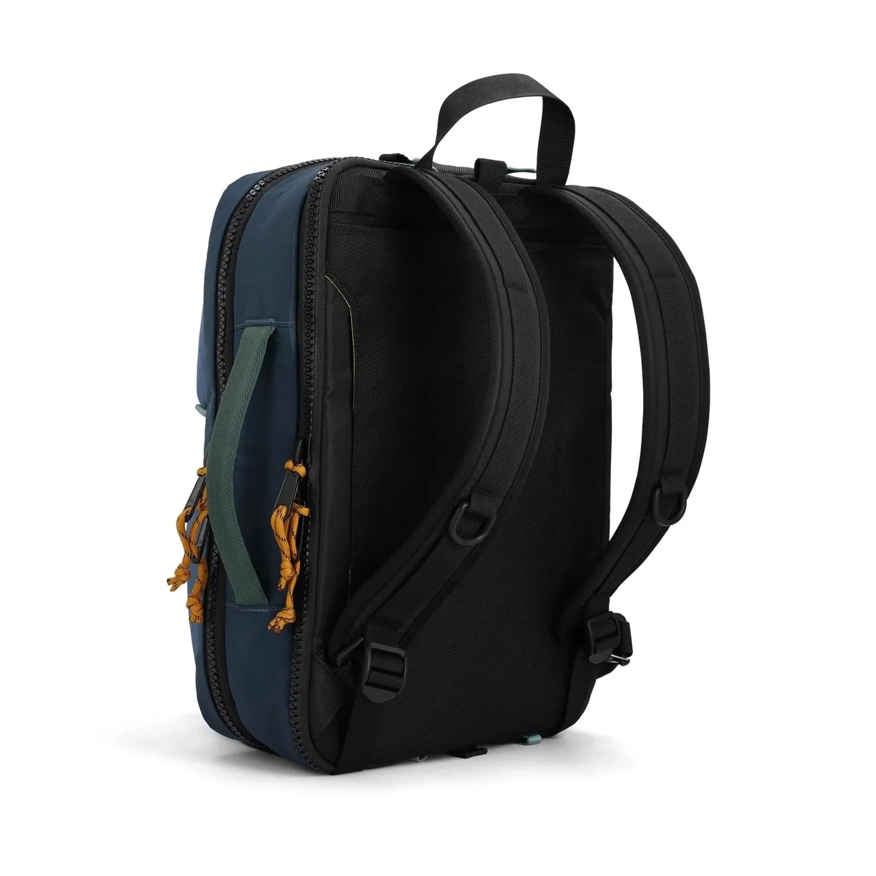 Global Briefcase - Image 19