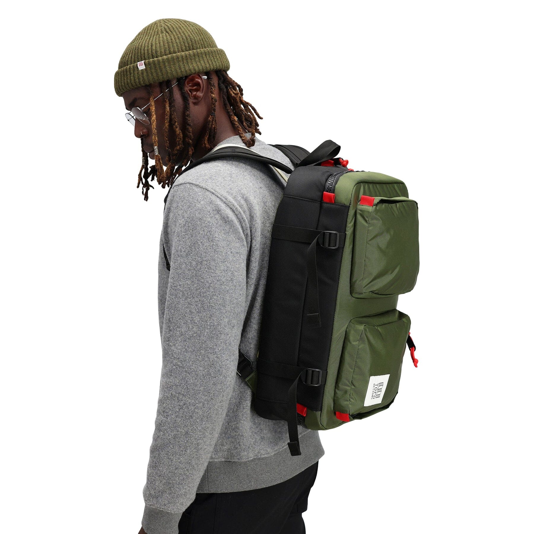 Global Briefcase - Image 29