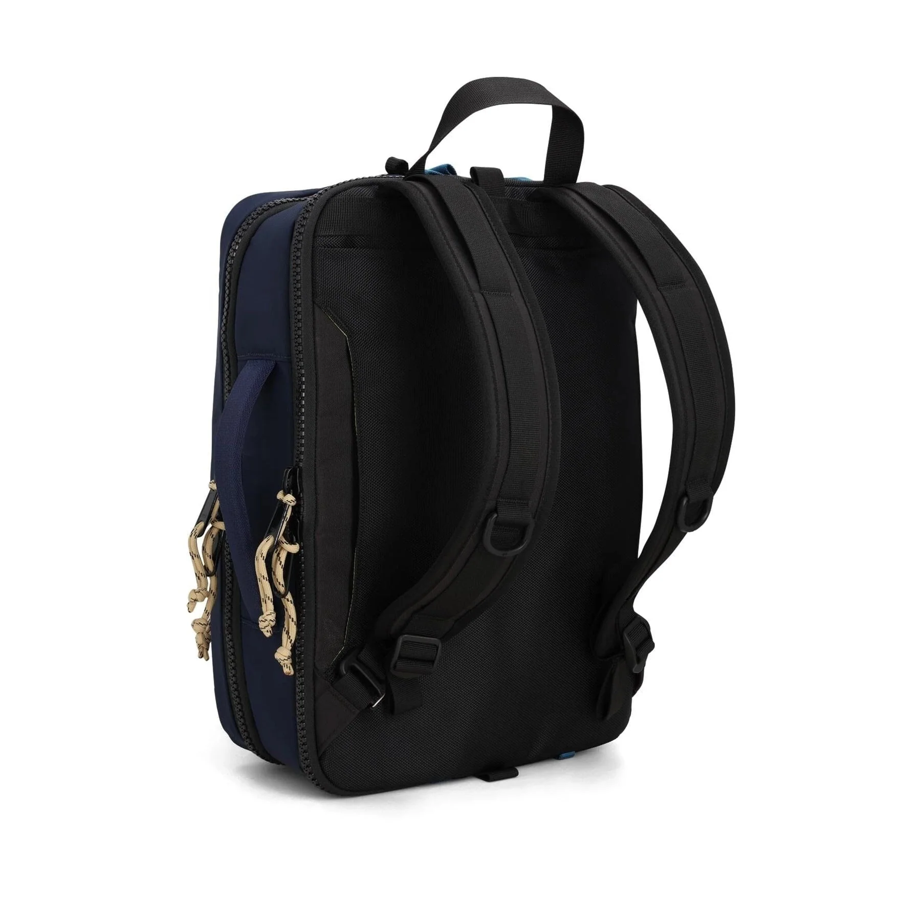 Global Briefcase - Image 4