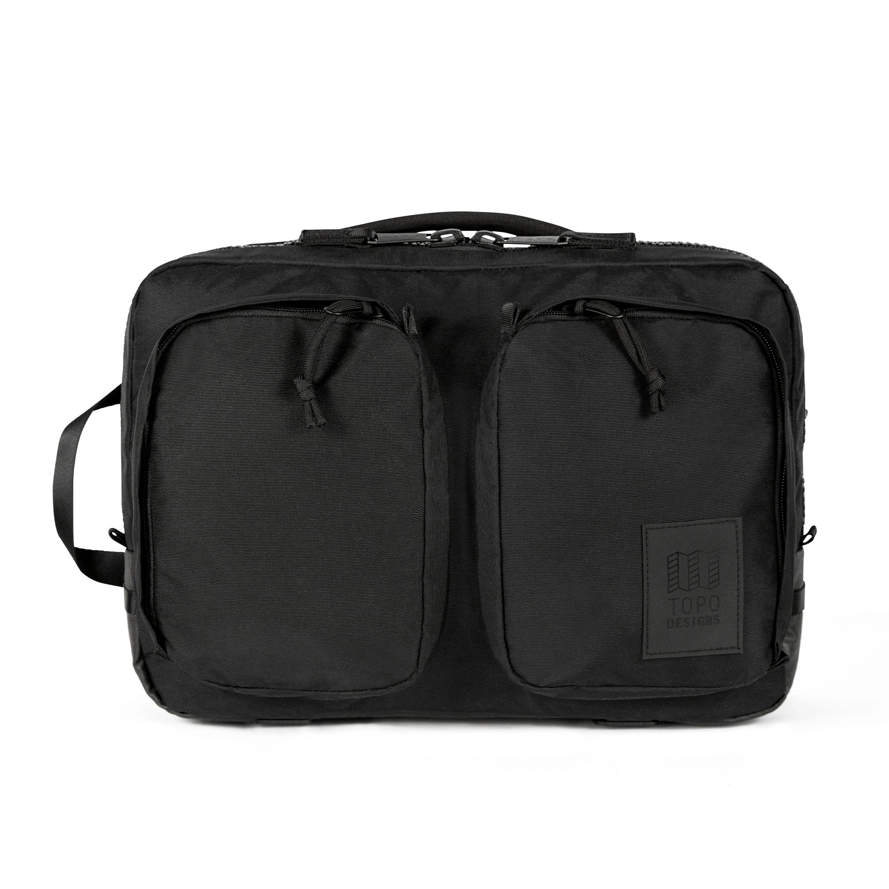 Global Briefcase - Image 5