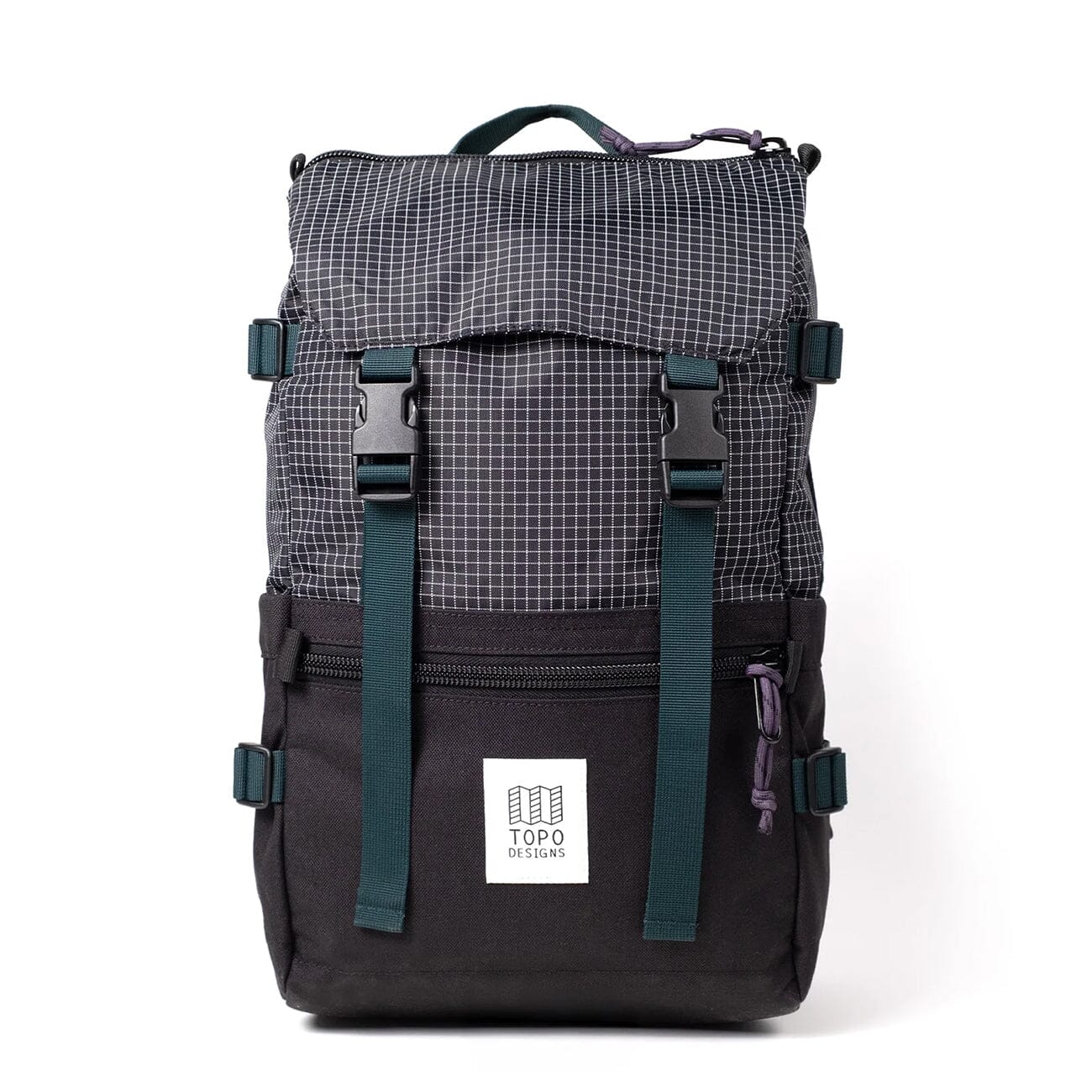 Rover Pack Classic 20L - Image 13