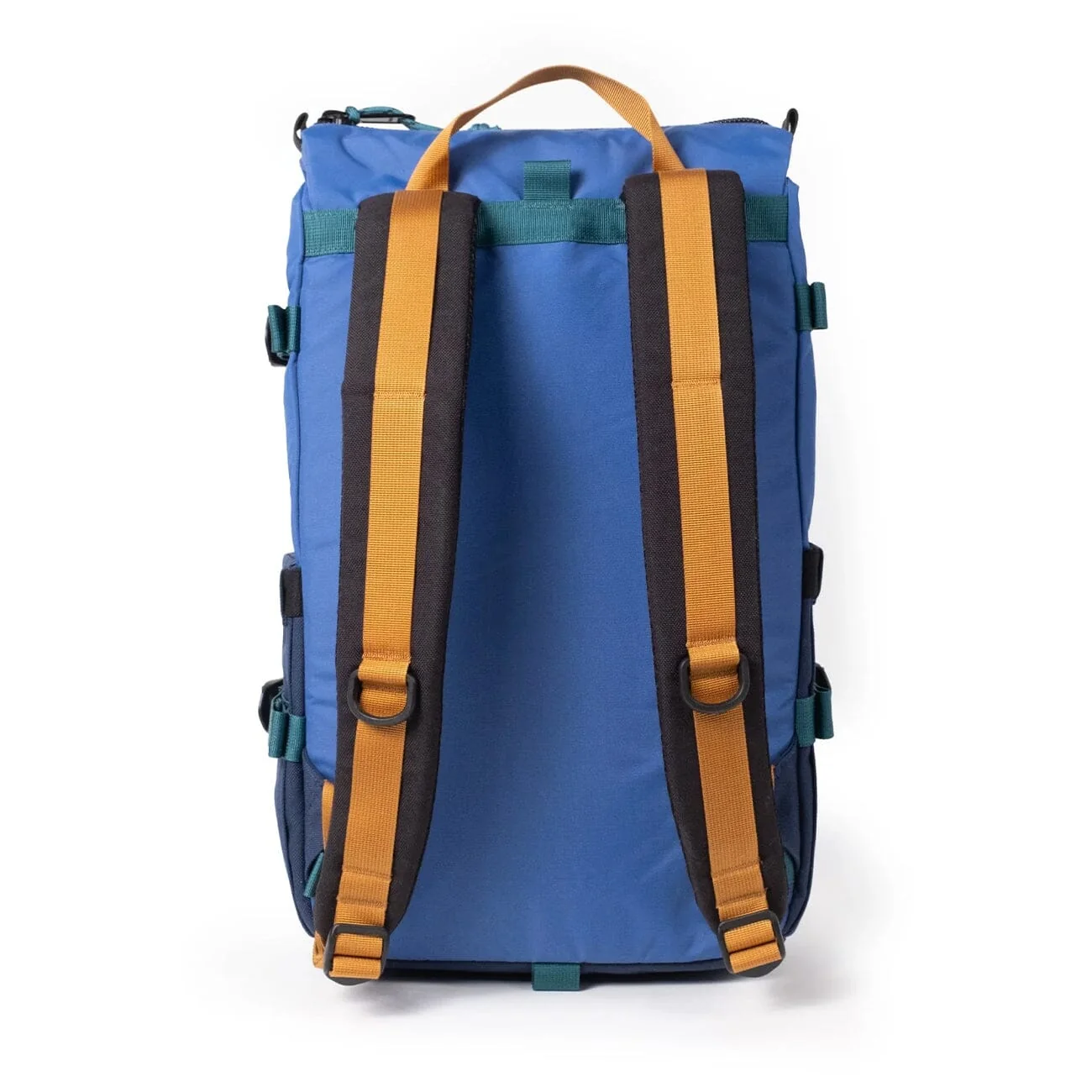 Rover Pack Classic 20L - Image 3
