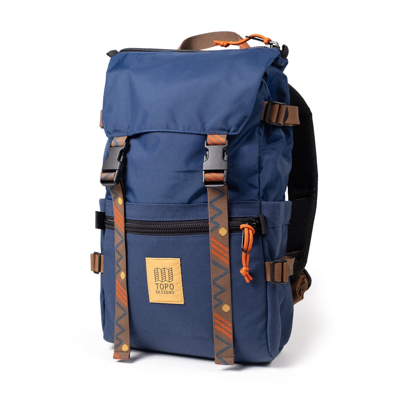 Rover Pack Classic 20L - Image 8
