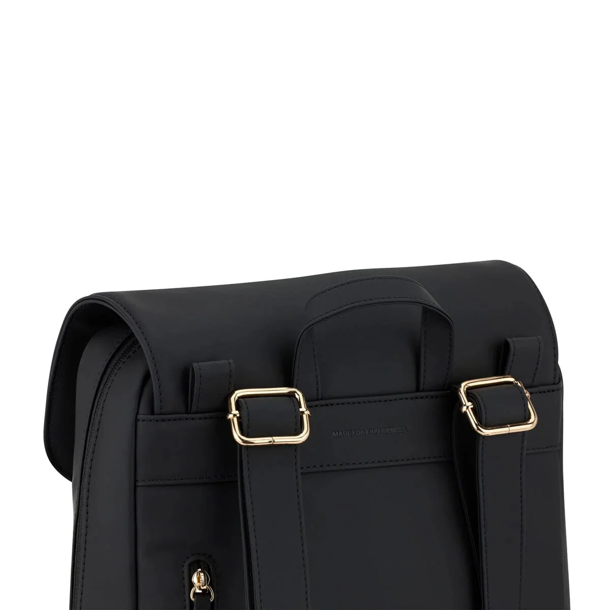 Tromso Backpack - Image 10