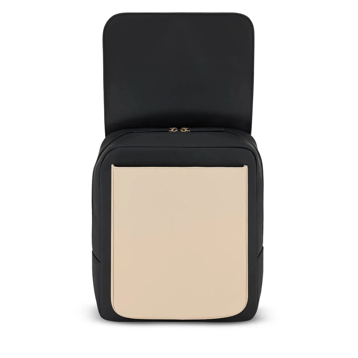 Tromso Backpack - Image 16
