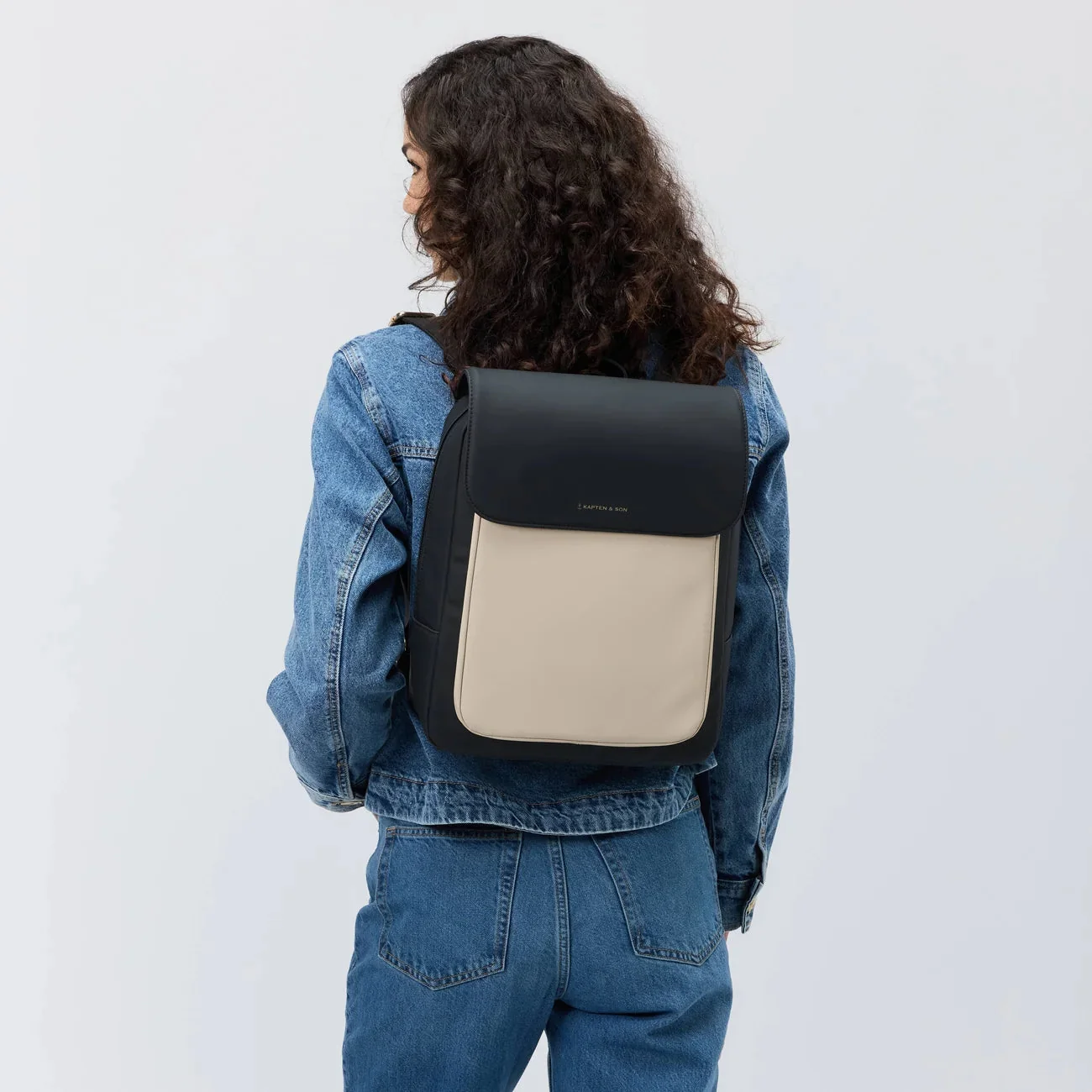 Tromso Backpack - Image 23
