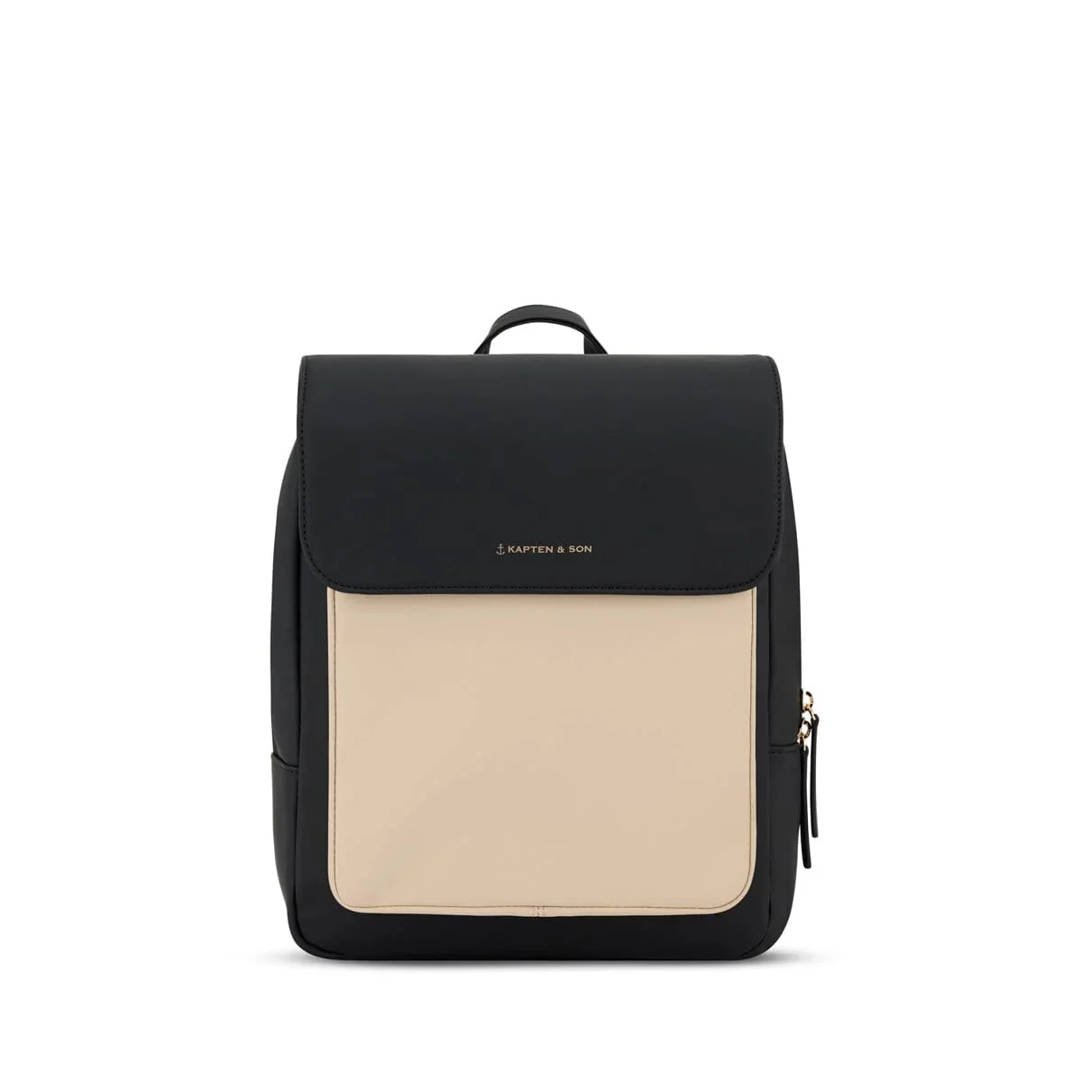 Tromso Small Backpack - Image 16