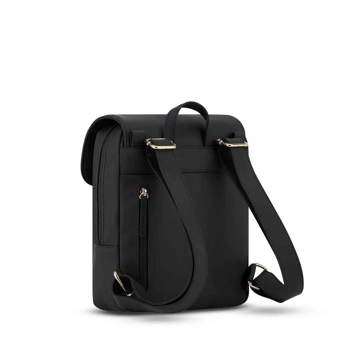 Tromso Small Backpack - Image 2