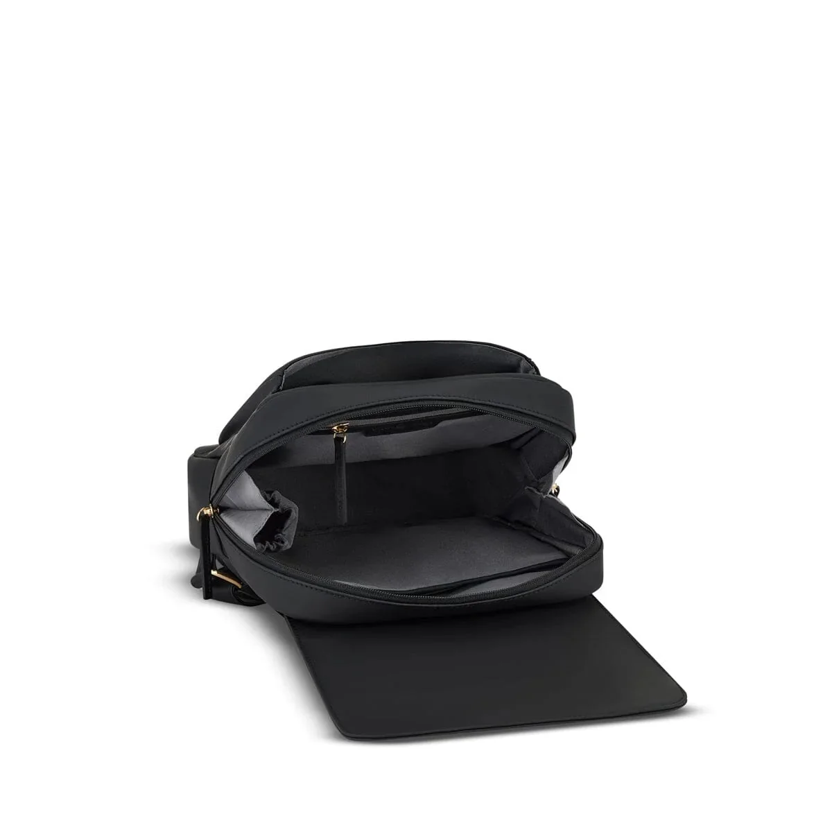 Tromso Small Backpack - Image 6