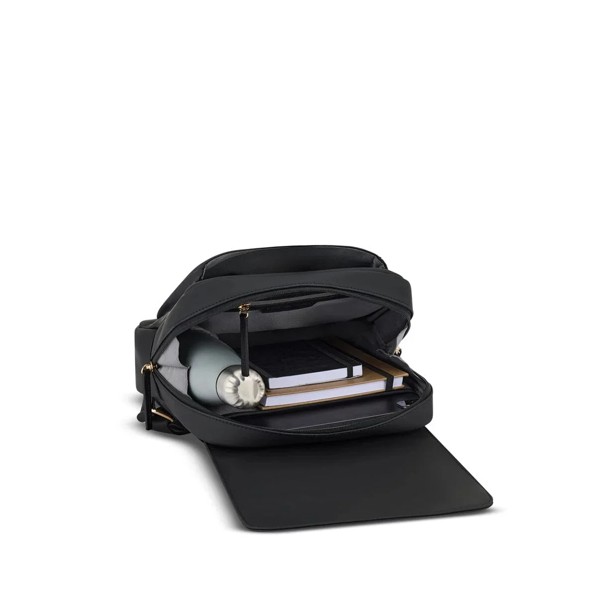 Tromso Small Backpack - Image 7