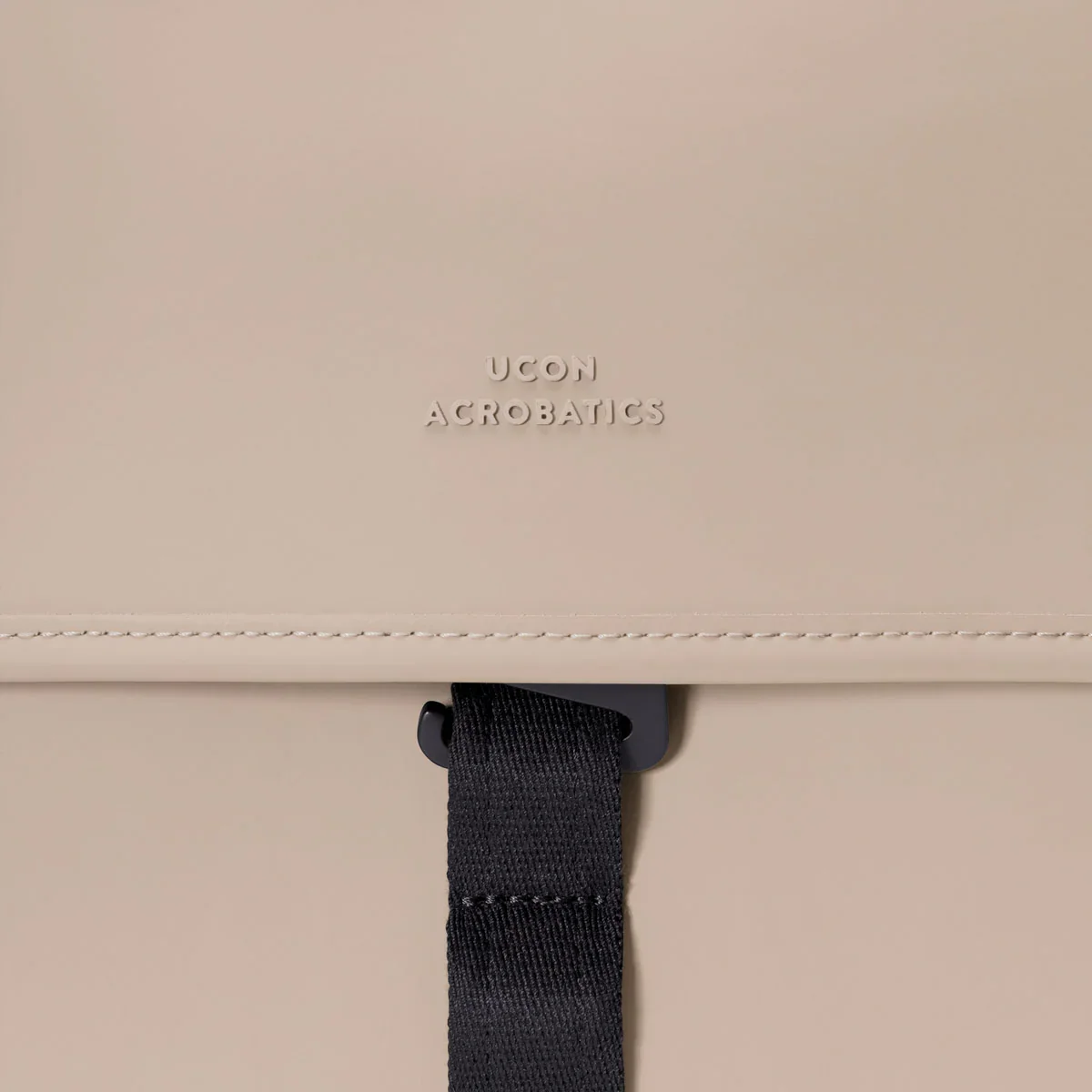 Kumo Medium - Lotus Infinity - Image 6