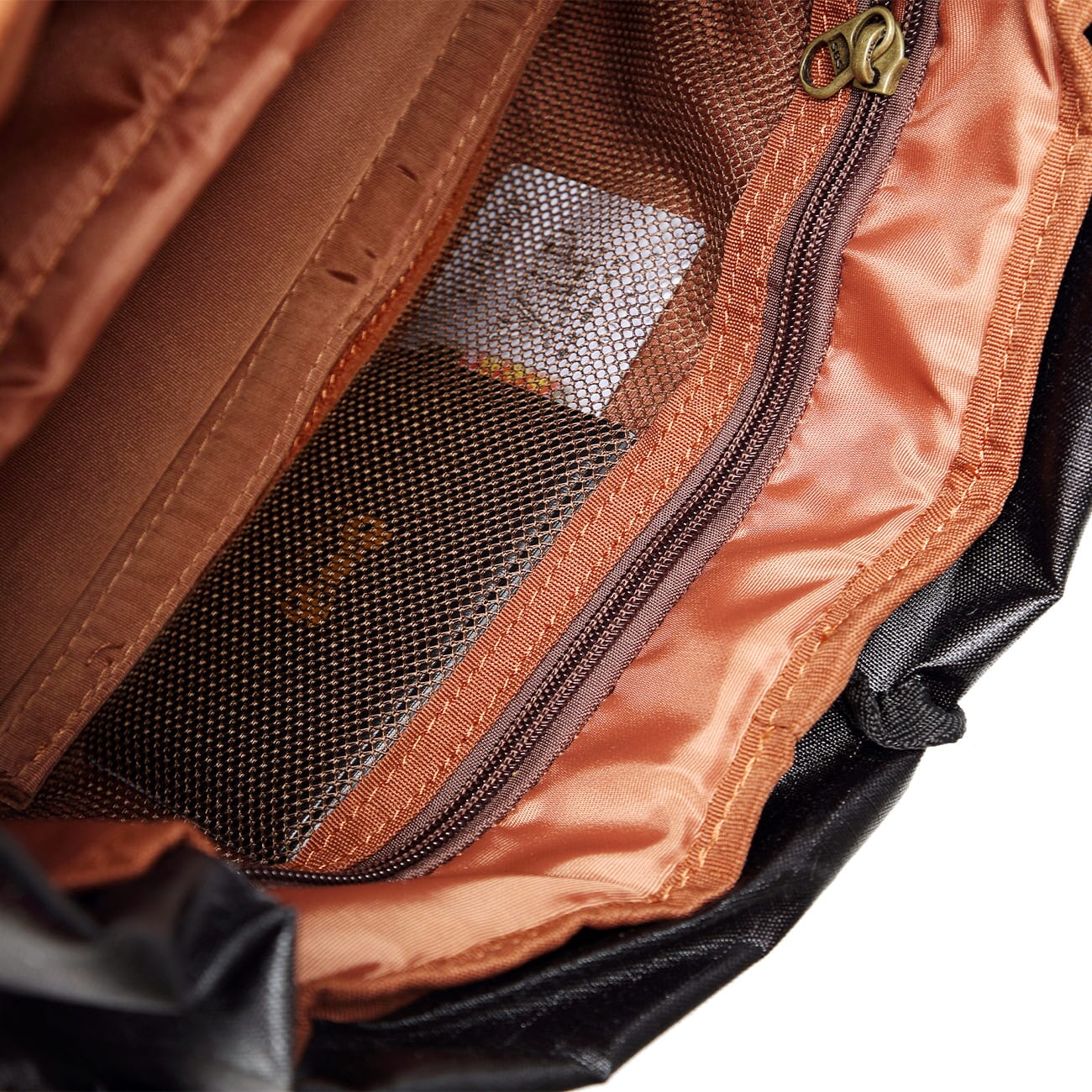 Waterproof Canvas Camera Backpack | YELLOWSTONE - Image 26