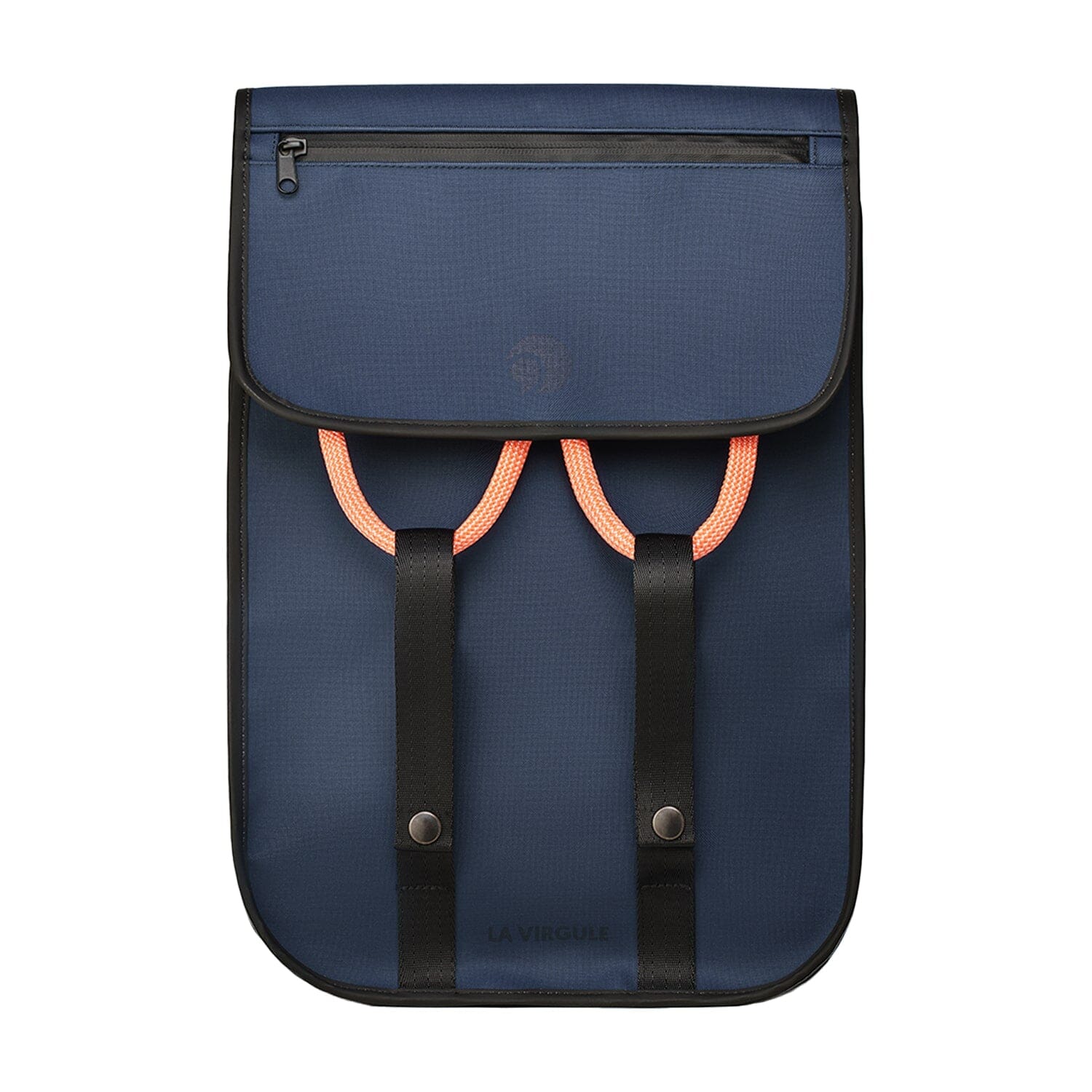 Gravelot - Waterproof Laptop Backpack - Image 3