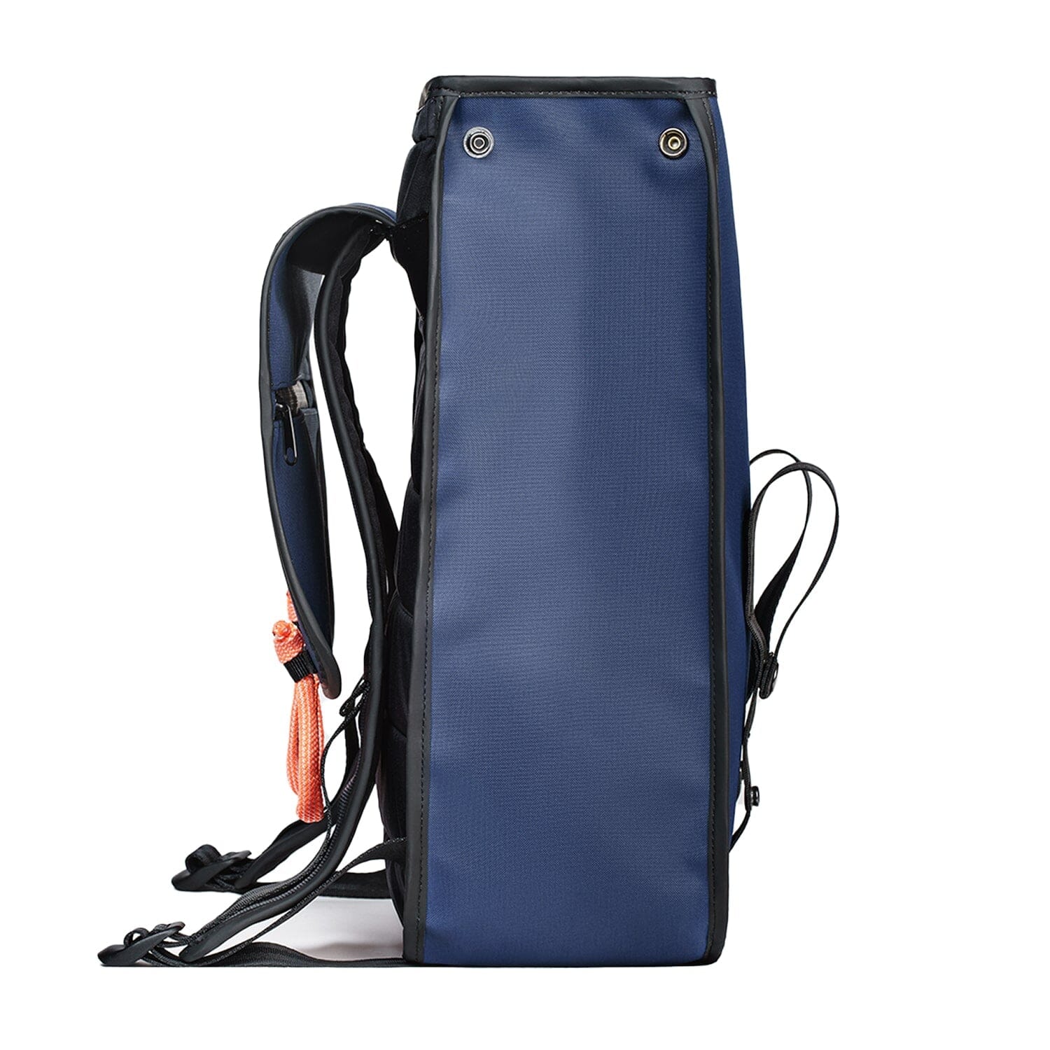 Gravelot - Waterproof Laptop Backpack - Image 7