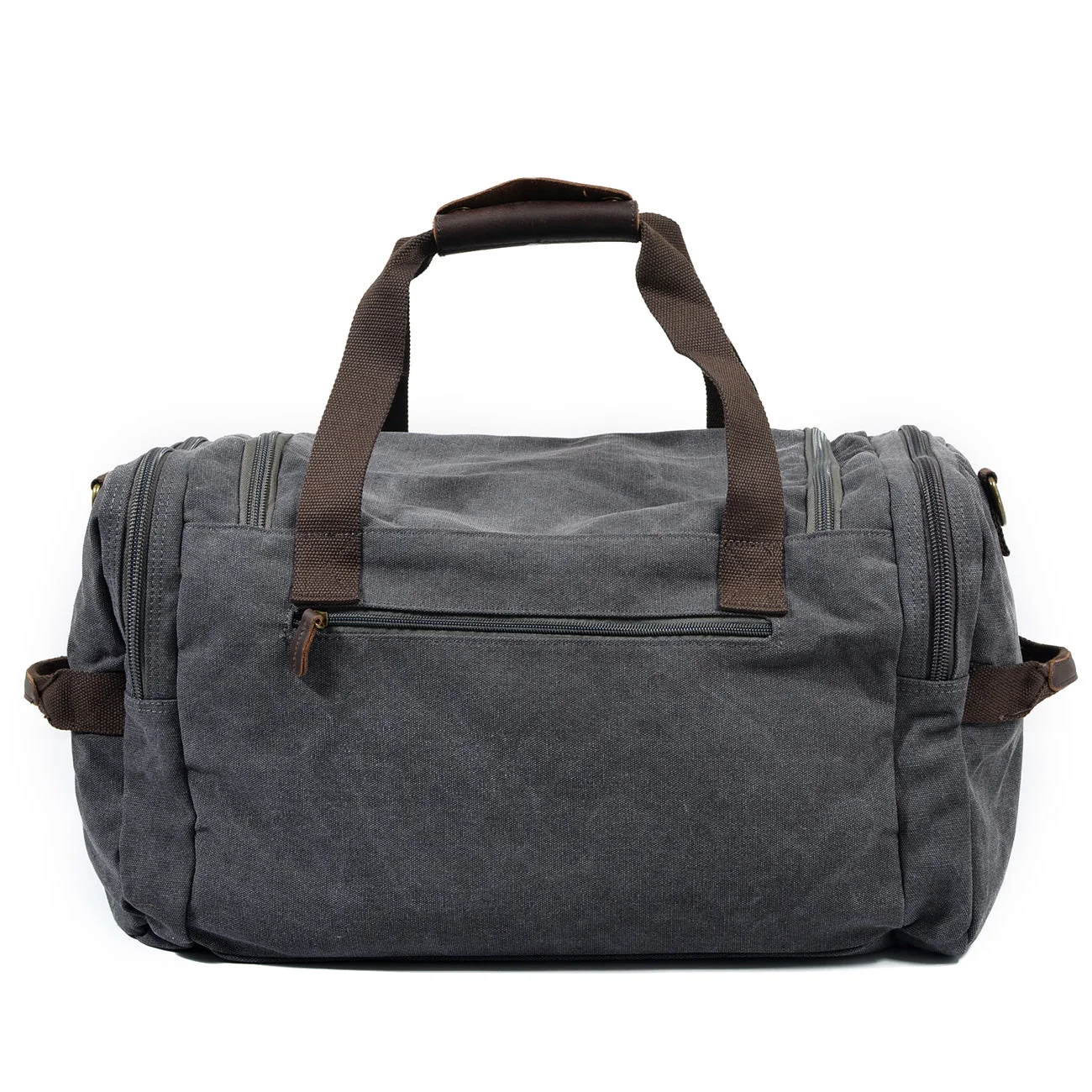 Weekend Duffle Bag | RADISSON - Image 3