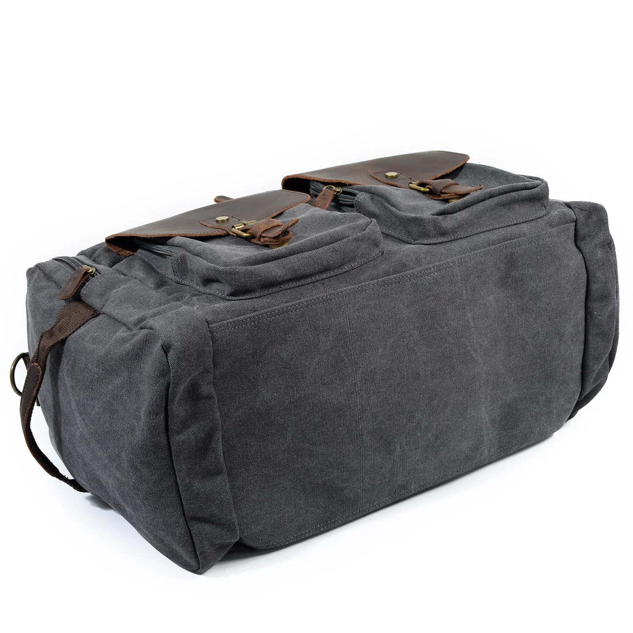 Weekend Duffle Bag | RADISSON - Image 9