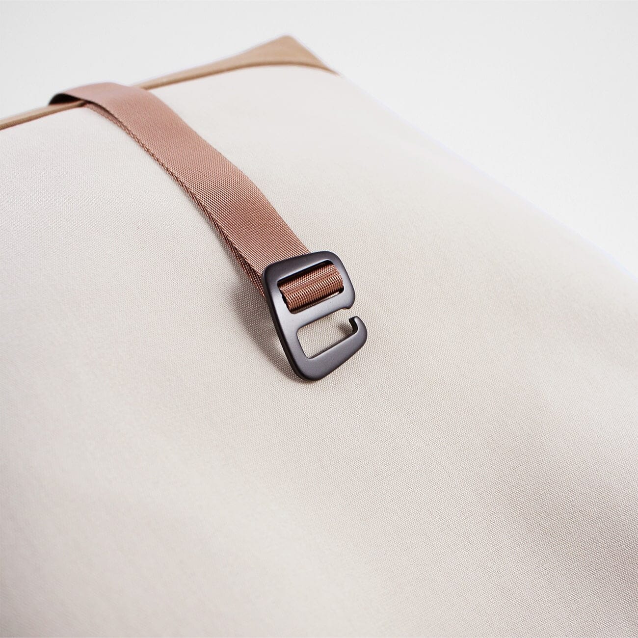 Mel - Women's Eco-friendly Backpack - Image 17