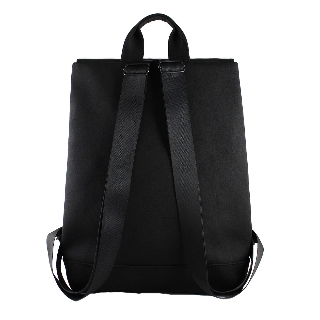 Mel - Women's Eco-friendly Backpack - Image 6